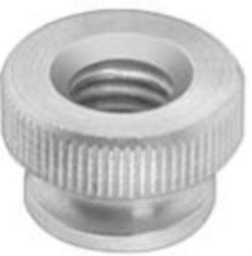 Rival Electric Kitchen Slicers and Knives