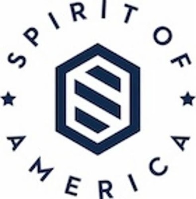 Spirit of America Worldwide