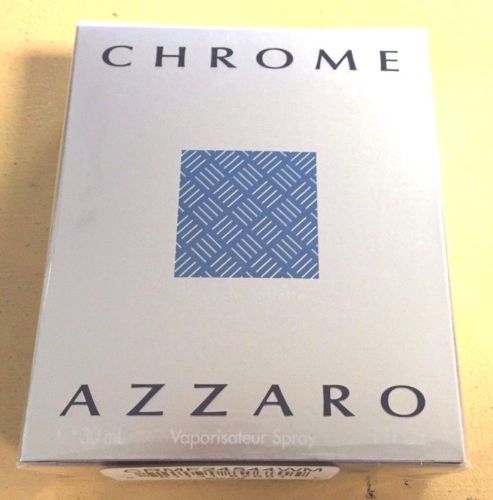 Fragancias Unisex Azzaro