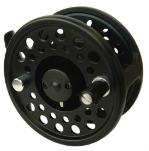 Cortland Embassy Premier Fly Reel フライリール Cortland Embassy Premier Fly Reel フライリール