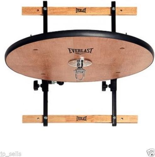 Supreme x Everlast Speed Bag + Platform ボクシング Supreme x