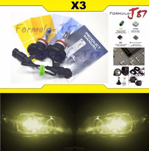 イラスト作成4 その他 aeurnaut9000i Kawasaki NOS NEW 92069-0007 Bulb 12V