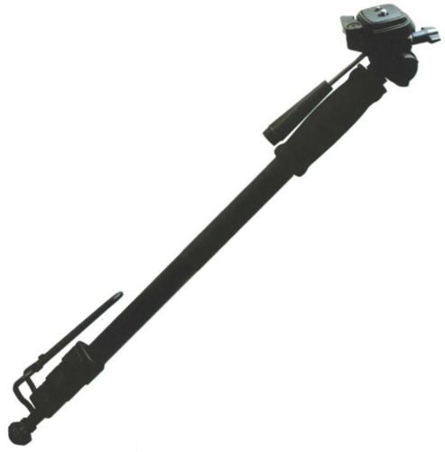 Binoculars Universal Camera Tripod and Monopod