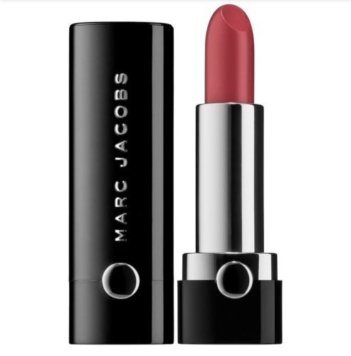 Marc Jacobs Lipstick Products