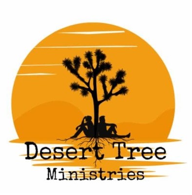 Desert Tree Ministries Inc.