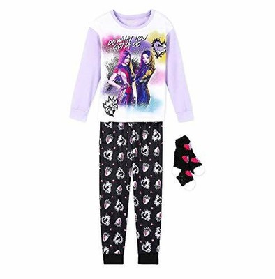 S 3-piece Set