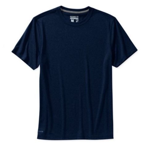 Starter Clothing for Men