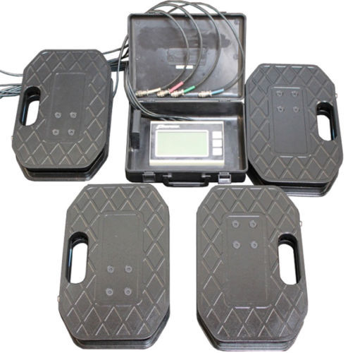 PROFORM Brushless Fan Variable Speed Controller PFM69597 | eBay