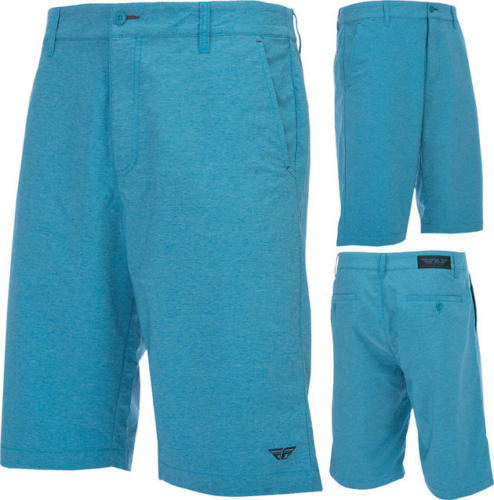 Fly Racing 353-37038 Warpath Shorts Taupe Size 38 | eBay Fly Racing 353-37038 Warpath Shorts Taupe Size 38 | eBay