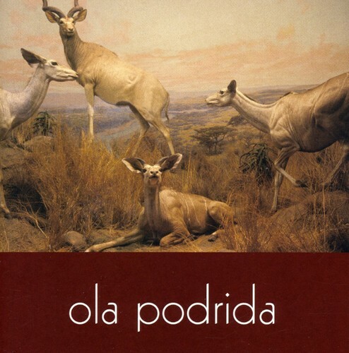 Foto di catalogo