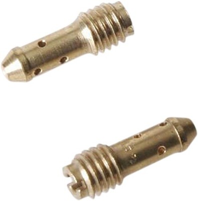 Mikuni Pilot Jets 4-Pack BS30/96 #55