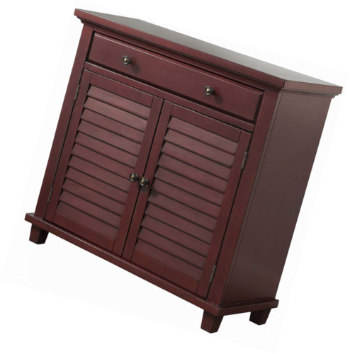 Abbey Dressers & Chests of Drawers