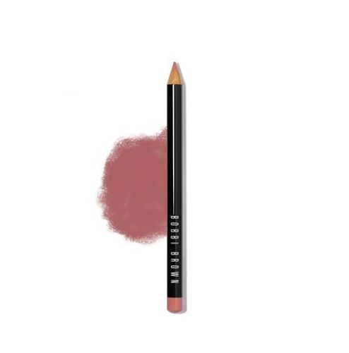 Lippenkonturenstifte