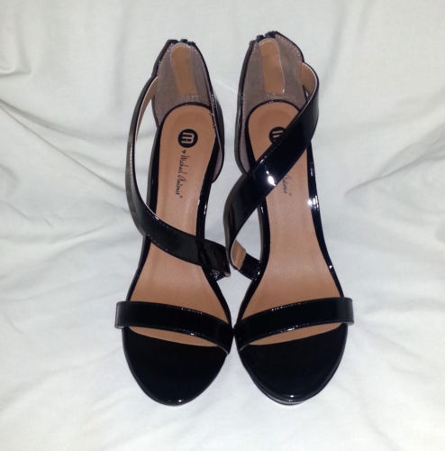 Michael Antonio Women's Sandals