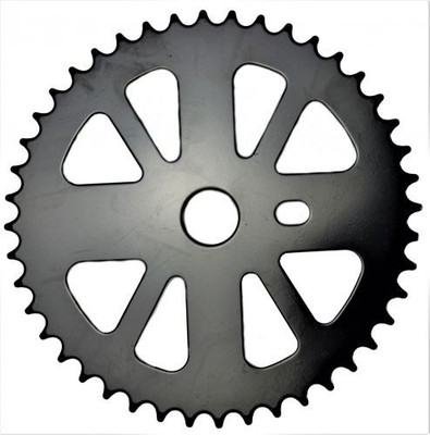 Fahrrad Radfahrenzpountainbikezptb Xc Puncture Reparatur Reifenheber OX