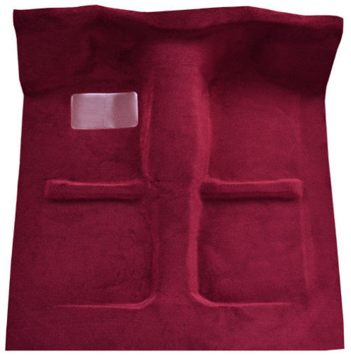 D-Matページです！ Dee Zee-Bed Mat for 94-11 Ford Ranger /94-10 Mazda B2300 /98