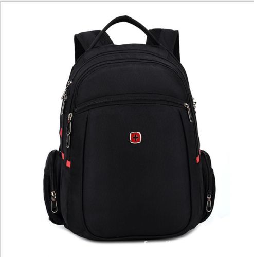Mochilas Wenger para hombres