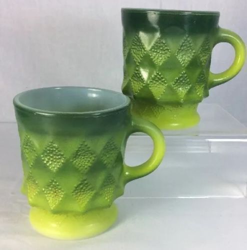 Fire King # 445 Ovenware, 5