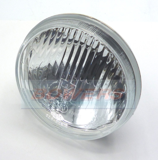 その他 Hella Dr520 Hella® - 550-Series ECE 7.6