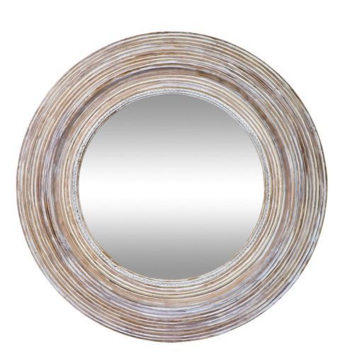 Round Decorative Mirrors For Sale Shop With Afterpay Ebay Au