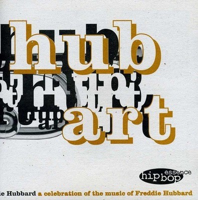 Essence All Stars, the - Hub Art - Essence All Stars, the CD TZVG The Cheap Fast