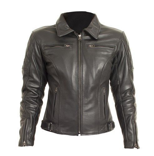 Hein Gericke Motorrad-Jacken