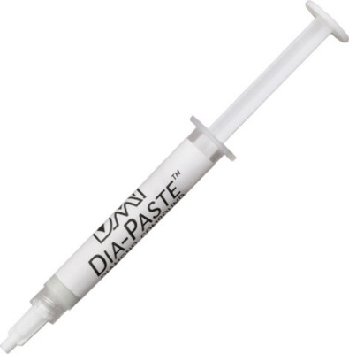 DMT Sharpener New Dia-Paste Compound DP1