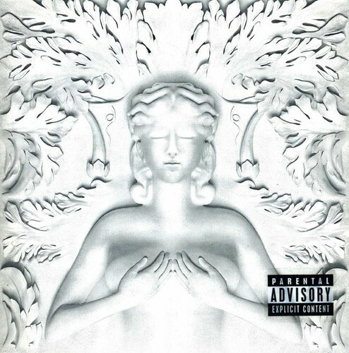 Kayne West Better Than〜/Classic USorg盤 Kanye West, Nas, KRS-One & Rakim / Better Than I've Ever