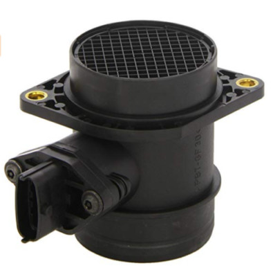 Mass Air Flow Sensor MAF 0280218037 316023877014 316023877012 For GAZ For UAZ