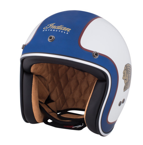 best rated motorcycle helmets with bluetooth Amazon.com: Bluetooth Modular Motorcycle Helmets with Tail Lights, DOT  Approved Flip Up Full Face Motorcycle Dual Visor Helmet, with Dual Speakers  and Microphone, for Adults Men and Women (Glossy Black, M) :