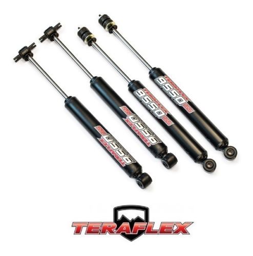 Front Fork Shock Assy Per Honda XR50 CRF50 XR CRF 50 90 110cc Ammortizzatorie 83804628 - Foto 6