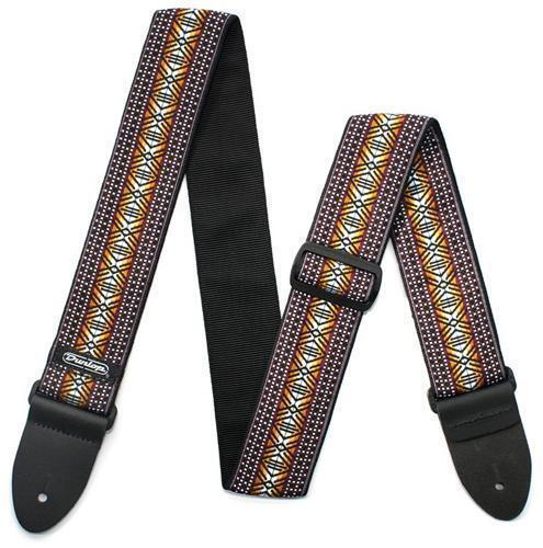 Jim Dunlop Jh15 Jimi Hendrix Pop Festival Strap Guitar | eBay Jim Dunlop Jh15 Jimi Hendrix Pop Festival Strap Guitar | eBay