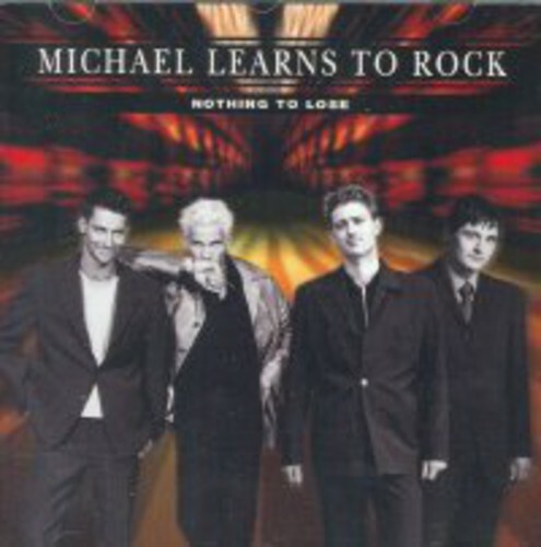 ★新品未開封★廃盤★輸入盤2CD★マイケルラーンズ・トゥ・ロック ★2007年★ 輸入盤CD☆マイケル・ラーンズ・トゥ・ロック/Michael Learns To