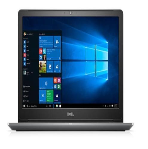 Dell Vostro 15 3515 - 15.6