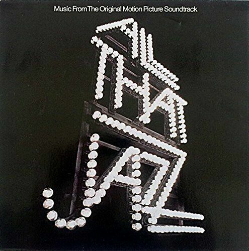 Irene Cara – Carasmatic | Releases | Discogs