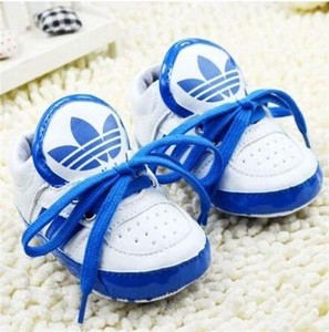 baby boy adidas trainers baby boy adidas trainers