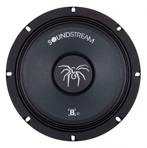 Sound　STREAM　MC300 Soundstream Mc300 | eBay
