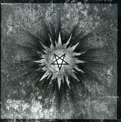 Corpus Christii - Rising [New CD]