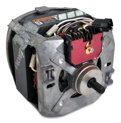 rst ネズール 327271 Whirlpool Kenmore Dryer Motor Start Switch | eBay