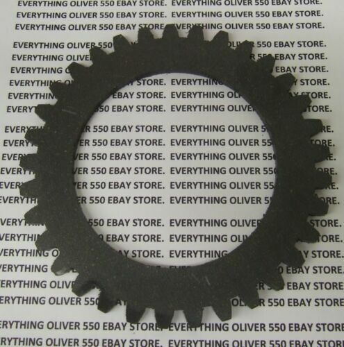 NEXEN-ASAHI Air Clutch Brake NNB RBS30SHS/P36-01KL140 BRG-I