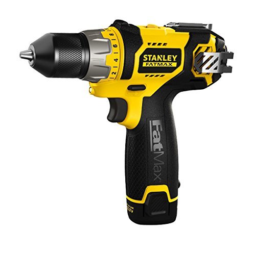 Stanley Ausziehbare Umschaltknarre 3/8 Zoll – 9-teilig Mit Steckschlüsseln, Verlängerbar Bis 350 Mm