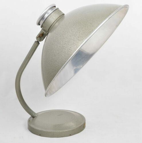 1950 1959 50er Jahre Lampen Fur Sammler Online Kaufen Ebay 