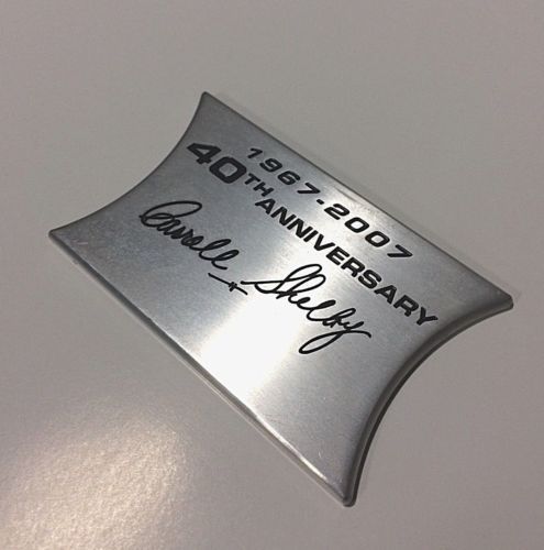 Ford Racing Car & Truck Decals & Vinyl