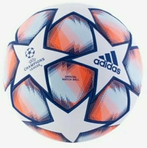 adidas UEFA Champions League Ball サイズ5 s-l400.jpg