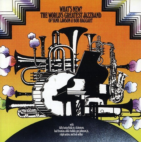 1979年希少本『JAZZ:A Photo History』 1979年希少本『JAZZ:A Photo History』