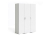 Ikea Armoire Aspelund Bright Shadow Online