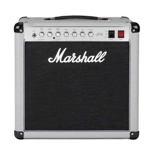 Marshall Drivemaster 60Th Anniversary Reissue | eBay Australia
