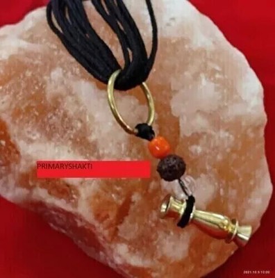 Most Powerful Wealth Richness Aghori Baba Gorakhnath ENERGIZED NADI PAVITARI