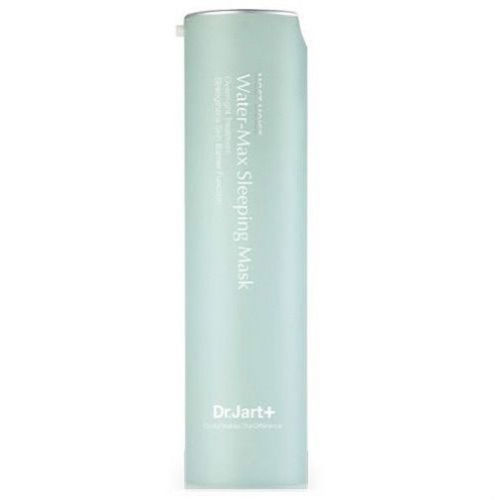 3本セット❤︎Dr.SYS C. BOOSTER 100ml What are the things your Mist can do for you? DR SYS C