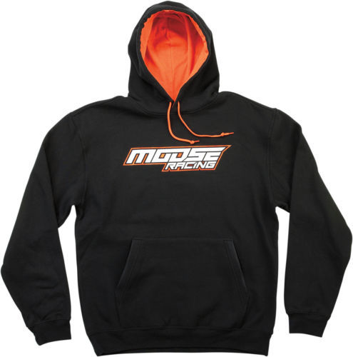 SHOT RACE GEAR Maillot Reflex Black 2XL